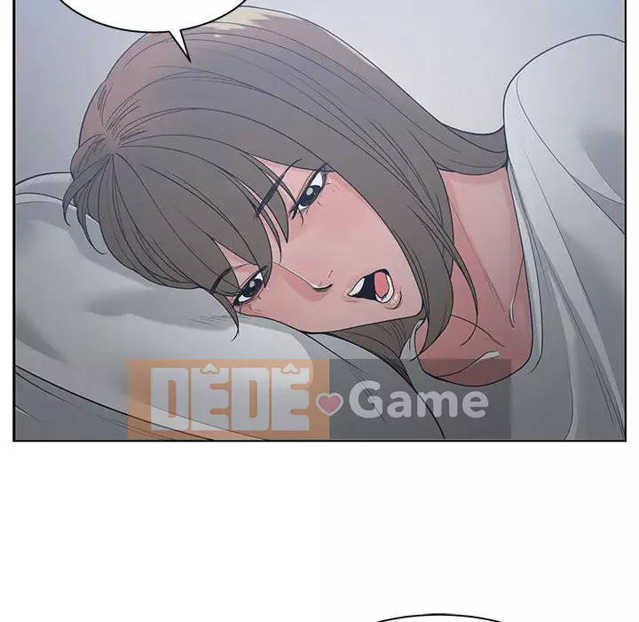 Bạn là tình yêu đích thực Chương 1-12