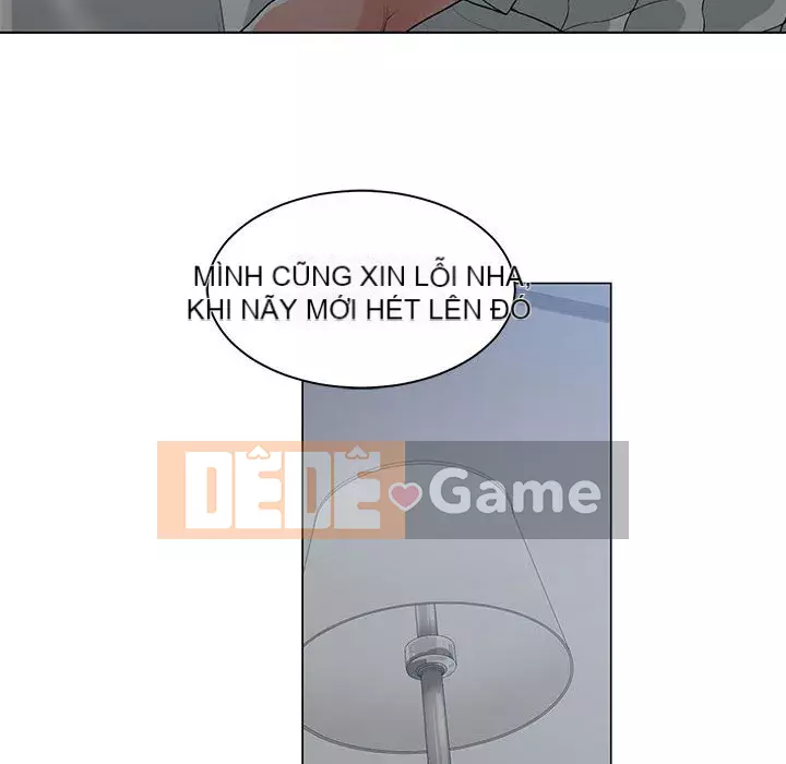 Bạn là tình yêu đích thực Chương 1-12