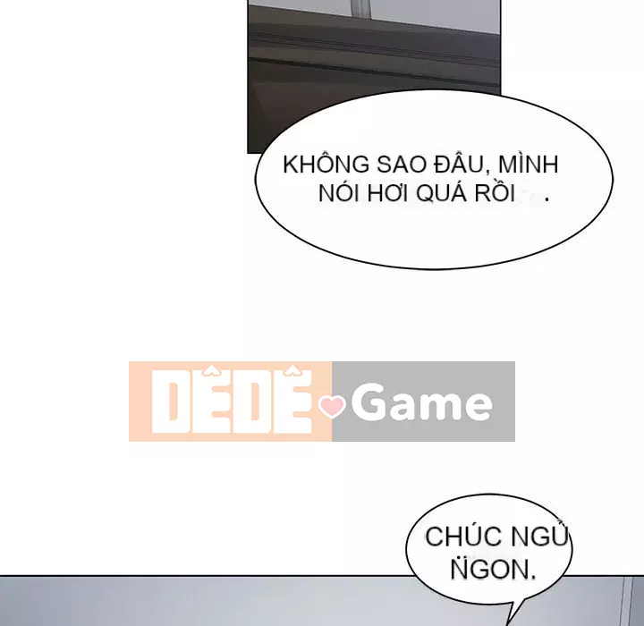 Bạn là tình yêu đích thực Chương 1-12