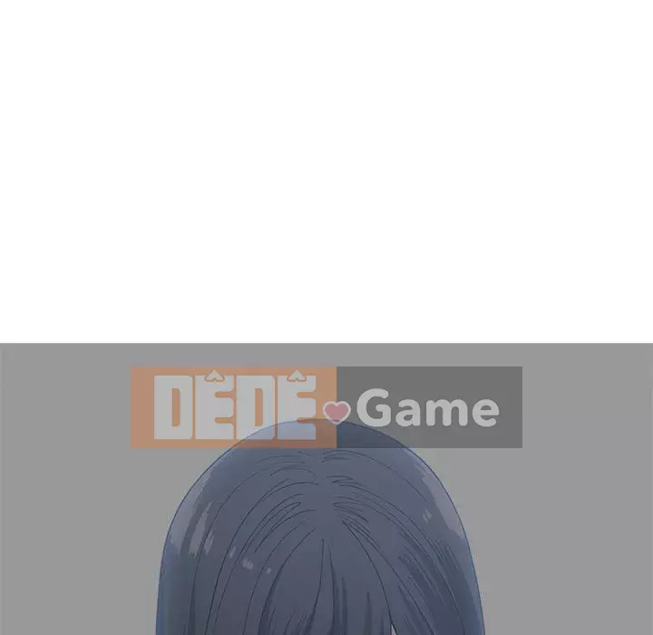 Bạn là tình yêu đích thực Chương 1-12