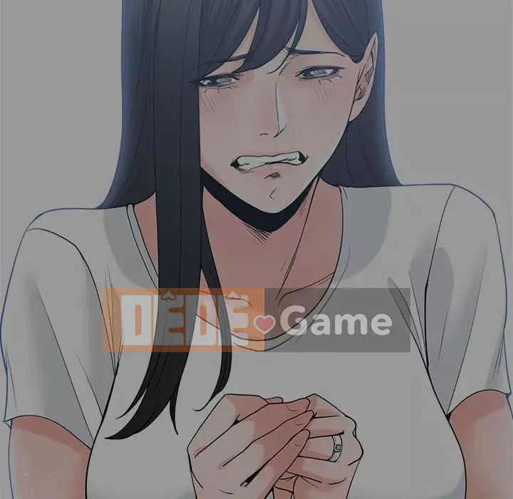 Bạn là tình yêu đích thực Chương 1-12