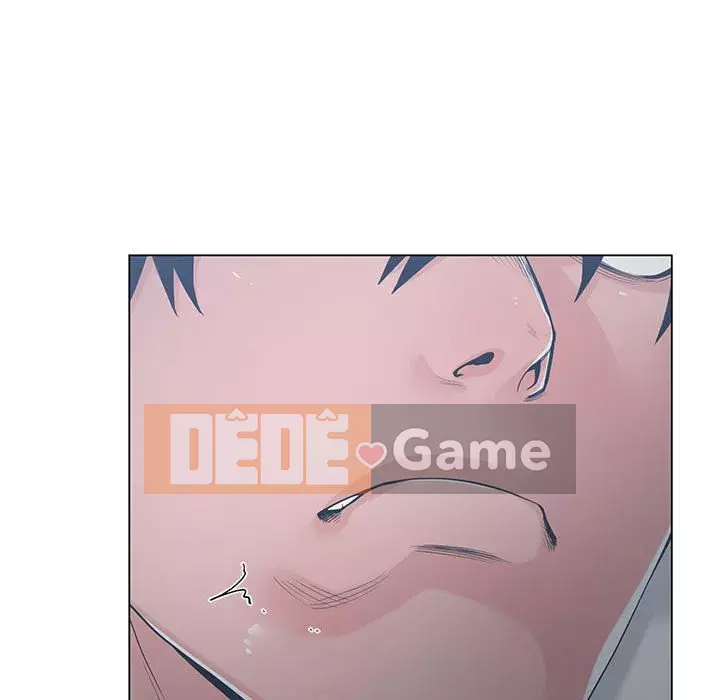 Bạn là tình yêu đích thực Chương 1-12