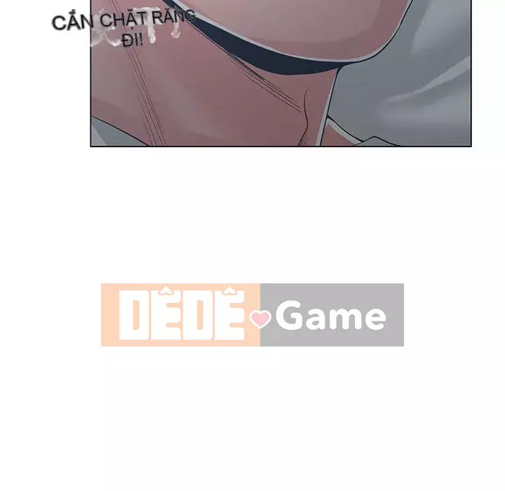 Bạn là tình yêu đích thực Chương 1-12