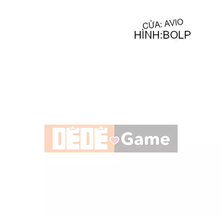 Bạn là tình yêu đích thực Chương 1-12