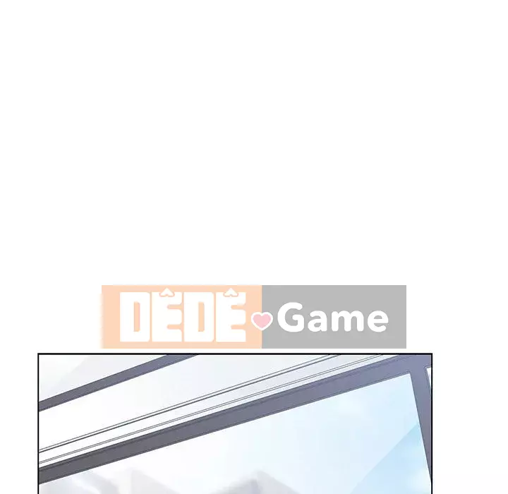 Bạn là tình yêu đích thực Chương 1-12