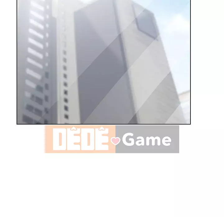 Bạn là tình yêu đích thực Chương 1-12