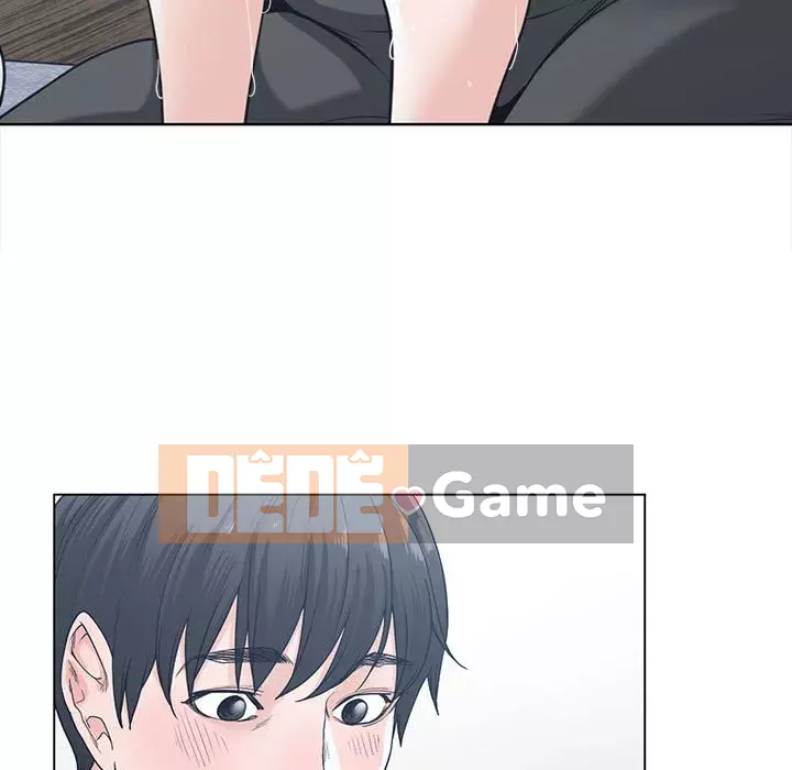 Bạn là tình yêu đích thực Chương 1-12