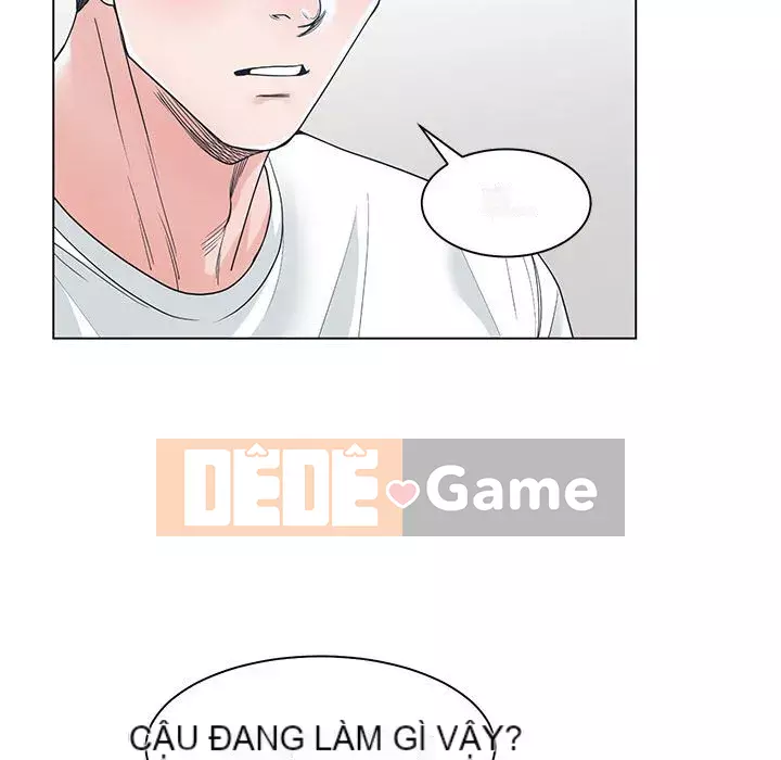 Bạn là tình yêu đích thực Chương 1-12