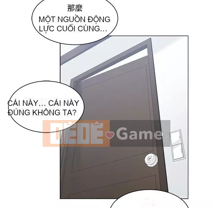 Bạn là tình yêu đích thực Chương 1-12