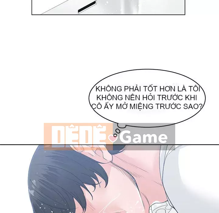 Bạn là tình yêu đích thực Chương 1-12