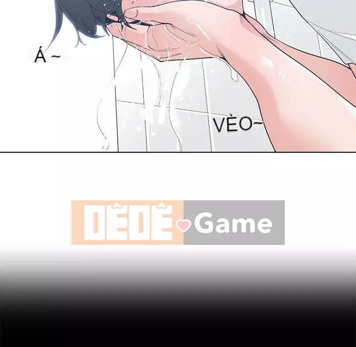 Bạn là tình yêu đích thực Chương 1-12