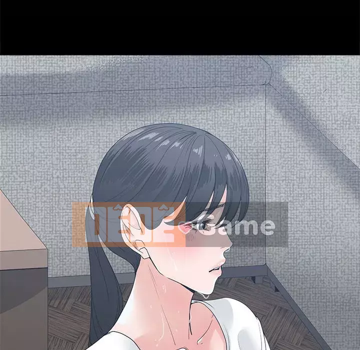 Bạn là tình yêu đích thực Chương 1-12