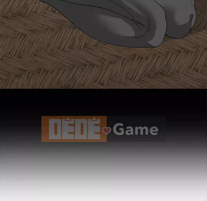 Bạn là tình yêu đích thực Chương 1-12