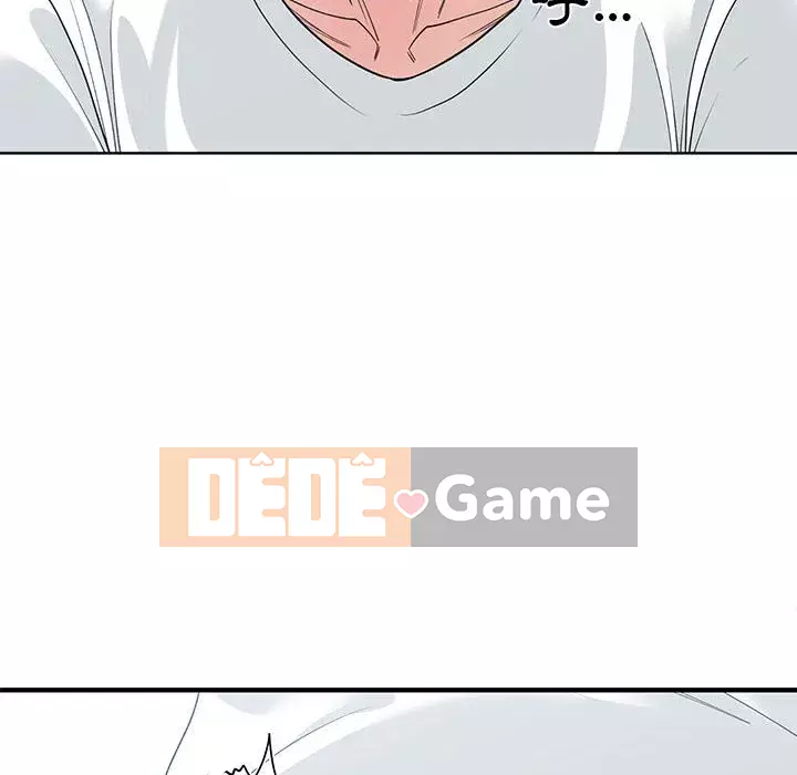 Bạn là tình yêu đích thực Chương 1-12