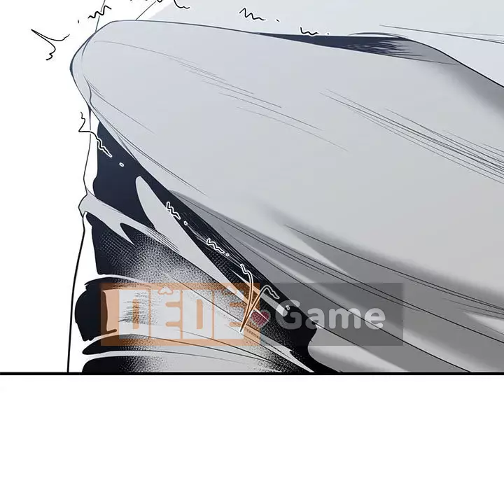 Bạn là tình yêu đích thực Chương 1-12