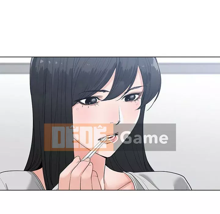 Bạn là tình yêu đích thực Chương 1-12