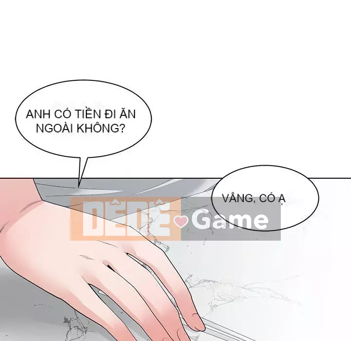 Bạn là tình yêu đích thực Chương 1-12