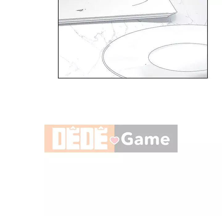 Bạn là tình yêu đích thực Chương 1-12