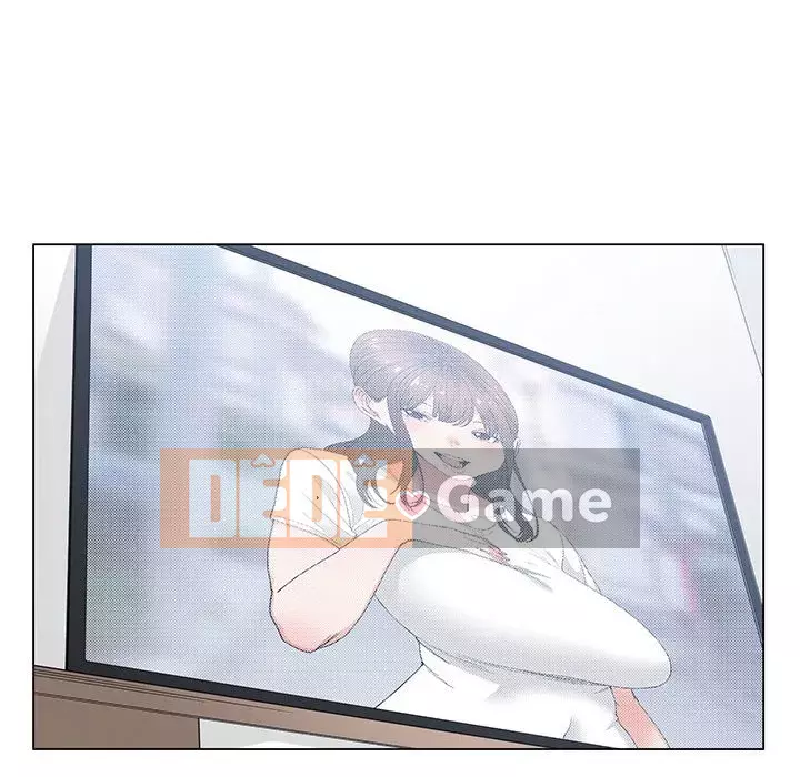 Bạn là tình yêu đích thực Chương 1-12