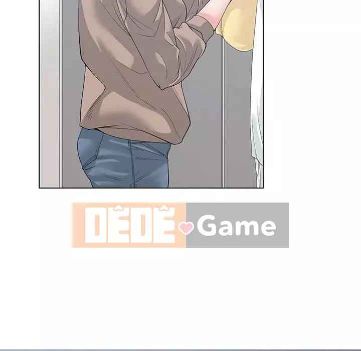 Bạn là tình yêu đích thực Chương 1-12