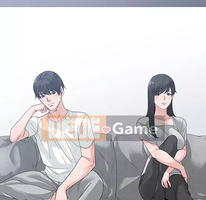 Bạn là tình yêu đích thực Chương 1-12