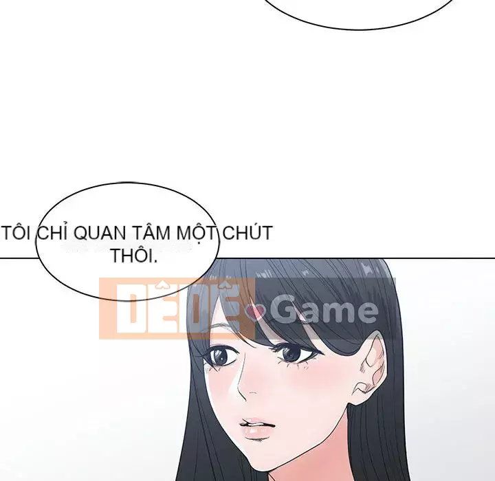 Bạn là tình yêu đích thực Chương 1-12