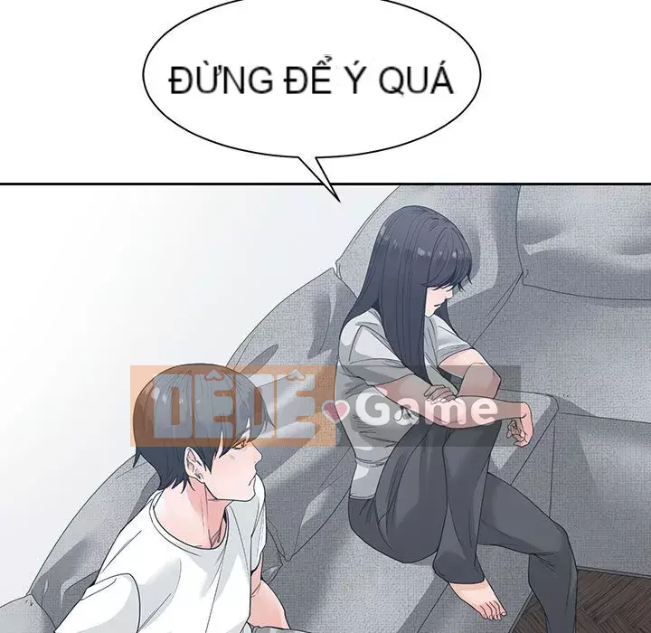 Bạn là tình yêu đích thực Chương 1-12