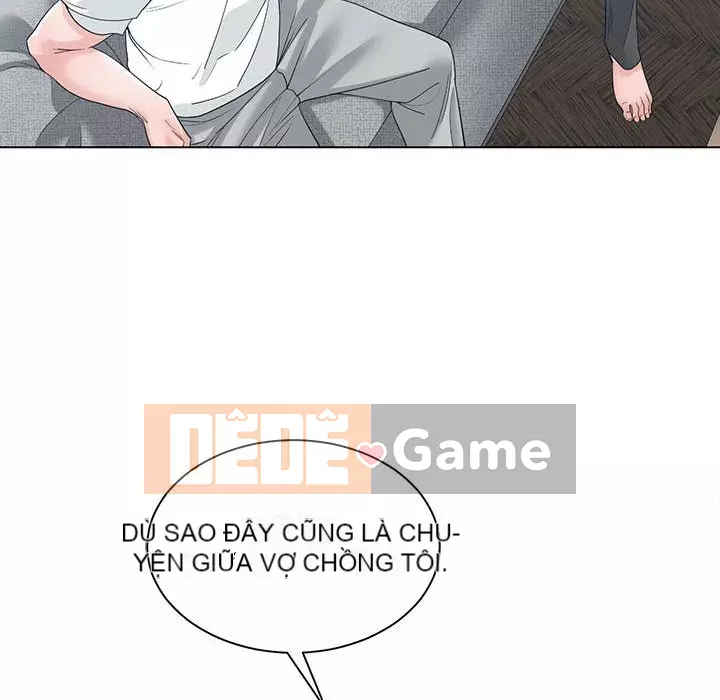 Bạn là tình yêu đích thực Chương 1-12