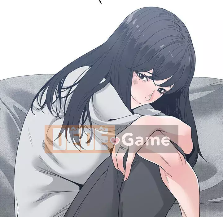 Bạn là tình yêu đích thực Chương 1-12