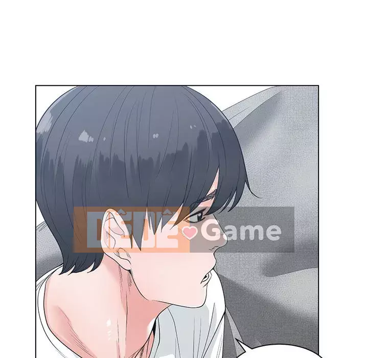 Bạn là tình yêu đích thực Chương 1-12