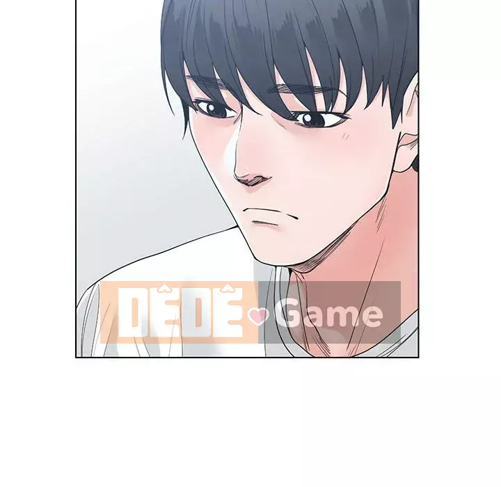 Bạn là tình yêu đích thực Chương 1-12