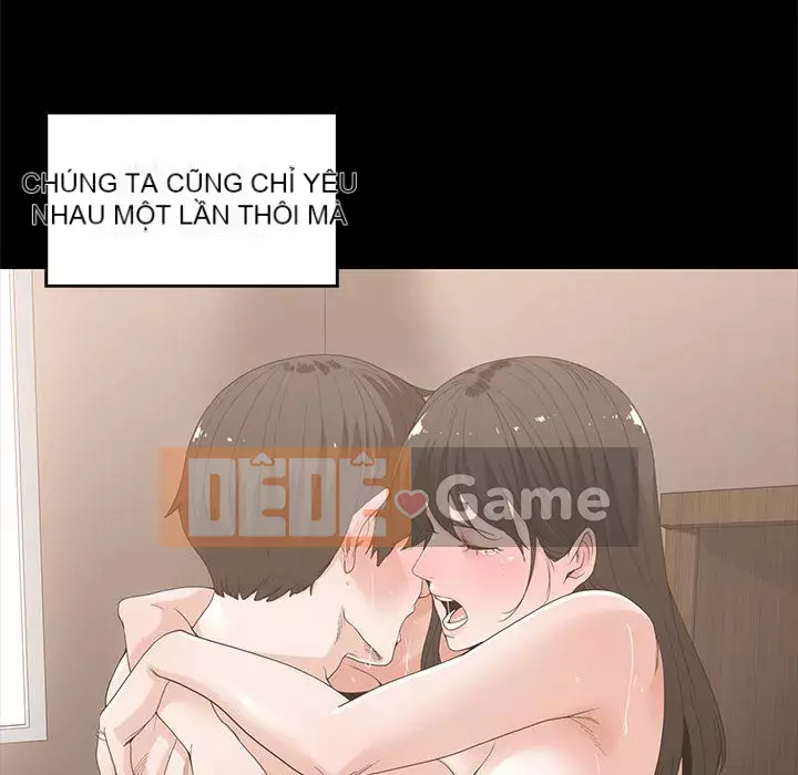 Bạn là tình yêu đích thực Chương 1-12