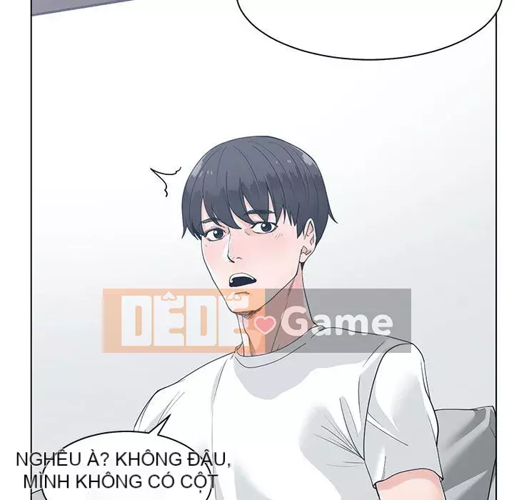 Bạn là tình yêu đích thực Chương 1-12