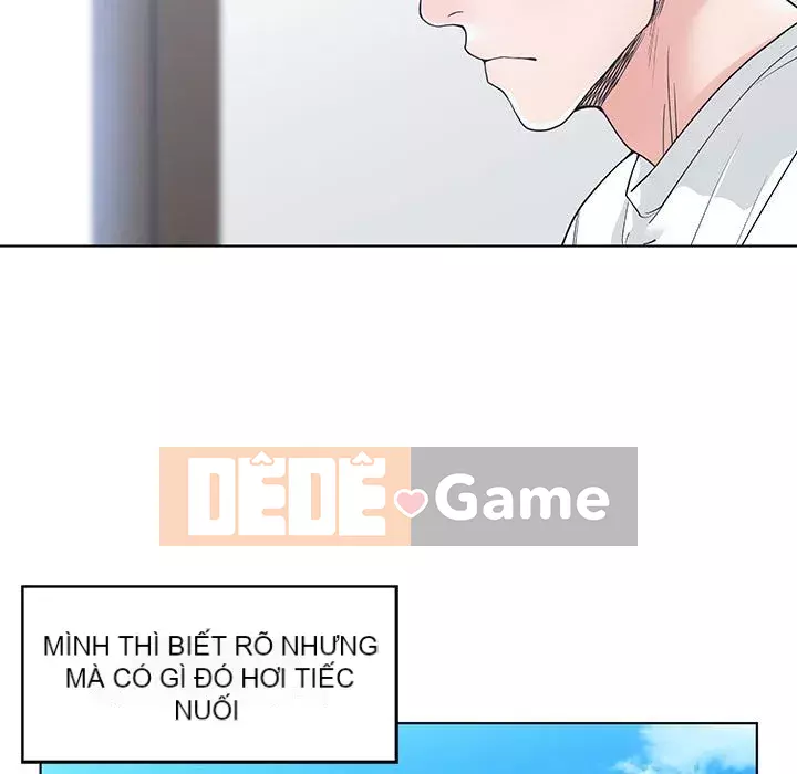 Bạn là tình yêu đích thực Chương 1-12