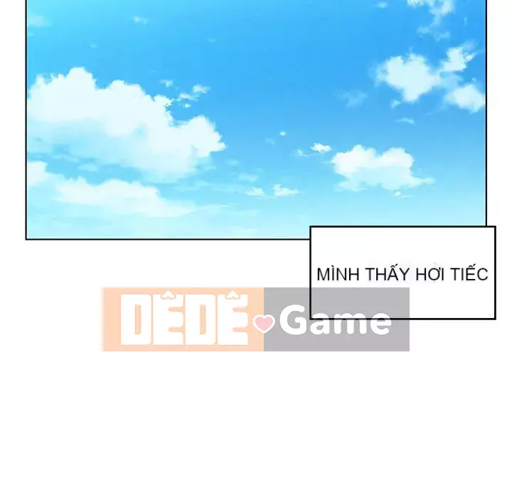 Bạn là tình yêu đích thực Chương 1-12