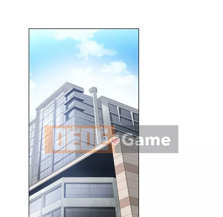 Bạn là tình yêu đích thực Chương 1-12