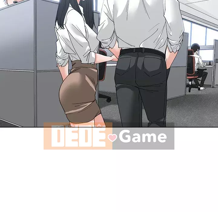 Bạn là tình yêu đích thực Chương 1-12