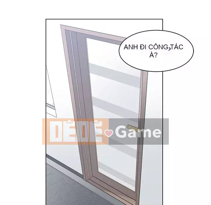 Bạn là tình yêu đích thực Chương 1-12