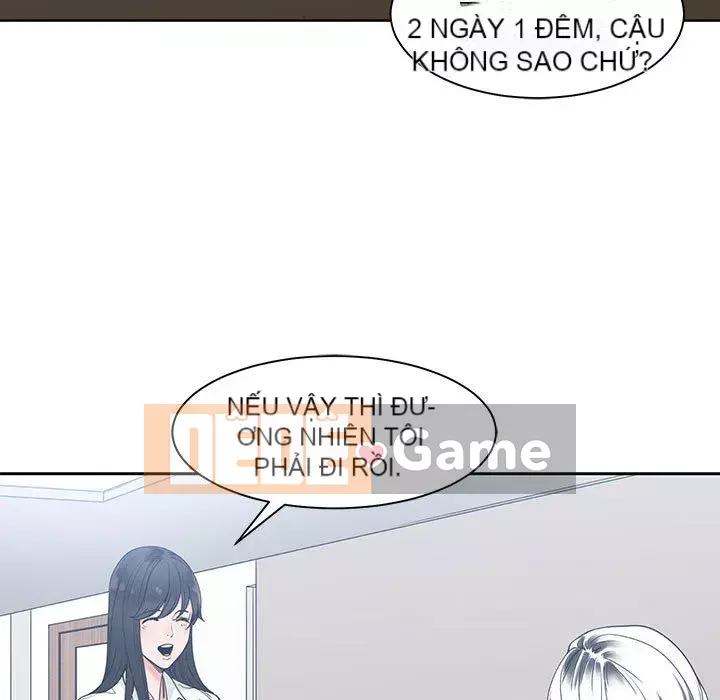 Bạn là tình yêu đích thực Chương 1-12