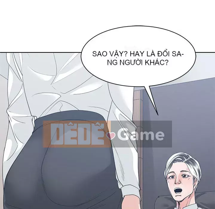 Bạn là tình yêu đích thực Chương 1-12