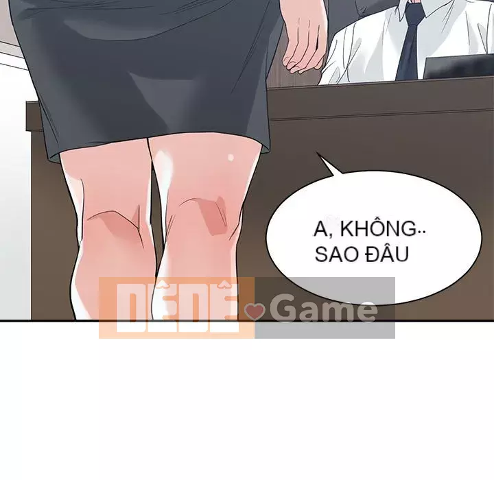 Bạn là tình yêu đích thực Chương 1-12