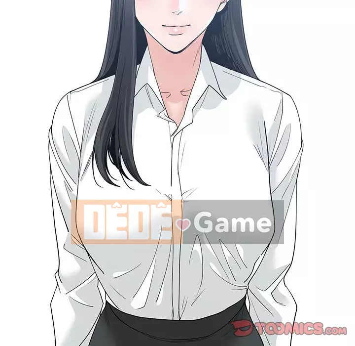 Bạn là tình yêu đích thực Chương 1-12