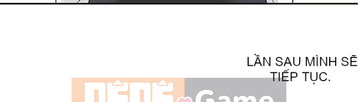 Bạn là tình yêu đích thực Chương 1-12