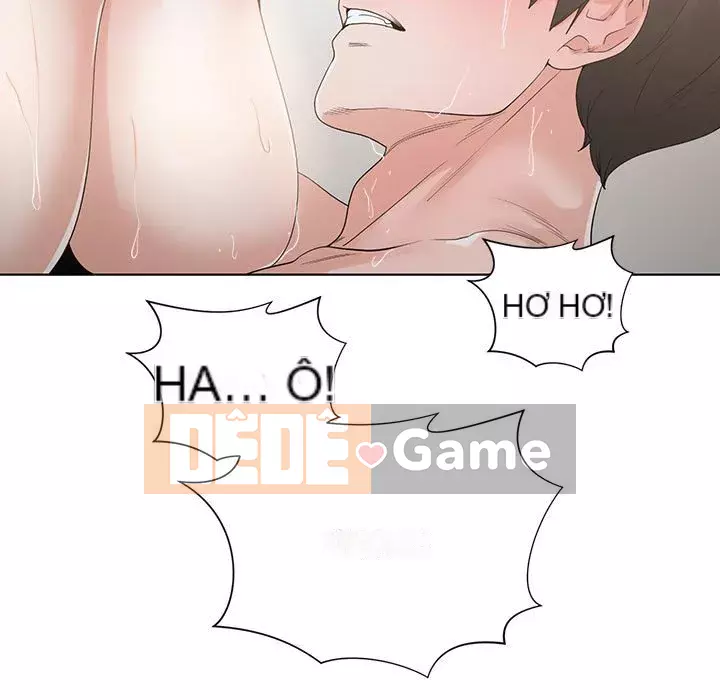 Bạn là tình yêu đích thực Chương 1-12