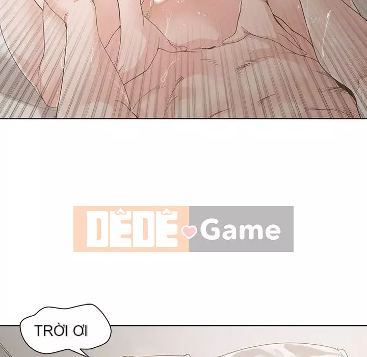 Bạn là tình yêu đích thực Chương 1-12