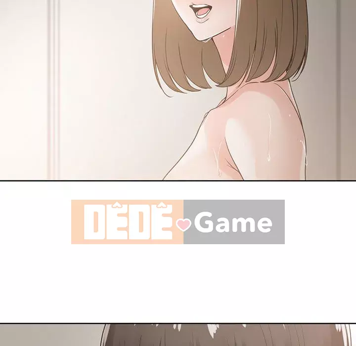 Bạn là tình yêu đích thực Chương 1-12