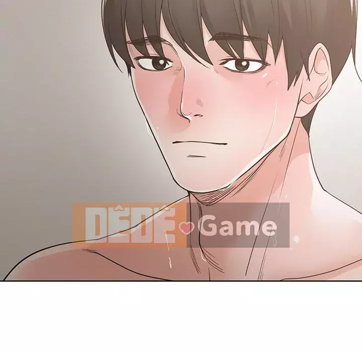 Bạn là tình yêu đích thực Chương 1-12