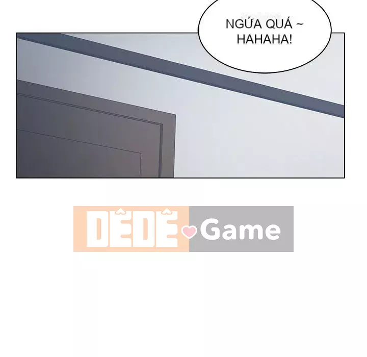 Bạn là tình yêu đích thực Chương 1-12