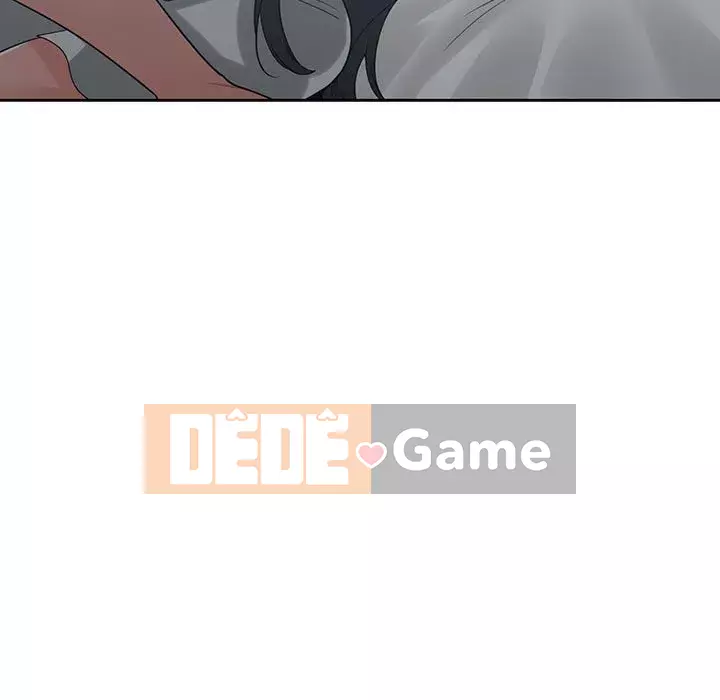 Bạn là tình yêu đích thực Chương 1-12