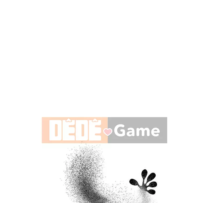 Bạn là tình yêu đích thực Chương 1-12